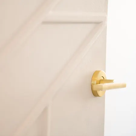 Chez Ambre Et Flo - Queen Size Clim Centre Parking Saint-Raphaël