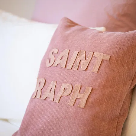 شقة Chez Ambre Et Flo - Queen Size Clim Centre Parking