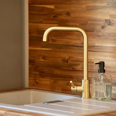 شقة Chez Ambre Et Flo - Queen Size Clim Centre Parking *